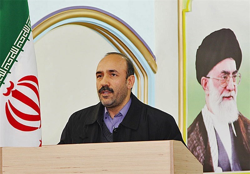 دانشگاه جامع علمی کاربردی نیروی انتظامی