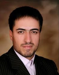 دانشگاه جامع علمی کاربردی نیروی انتظامی